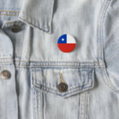 Flagge Chiles Button (Beispiel)