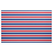 Flagge Costa Ricas Stoff (Yard (91,4 cm))