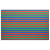 Flagge Dagestans Stoff (Yard (91,4 cm))