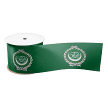 Flagge der Arabischen Liga