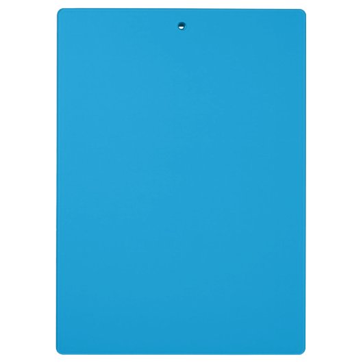 Flagge der Bayerischen Zwischenablage Klemmbrett (Rückseite)