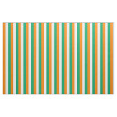 Flagge der Elfenbeinküste Stoff (Yard (91,4 cm))