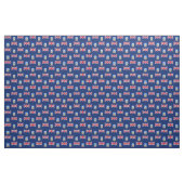 Flagge der Falklandinseln Stoff (Yard (91,4 cm))