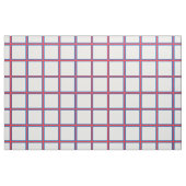 Flagge der Färöer Stoff (Yard (91,4 cm))
