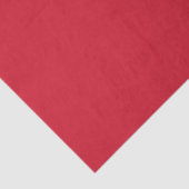 Flagge der Insel Man Seidenpapier (Detail)