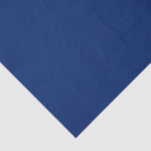 Flagge der Kaimaninseln Seidenpapier (Ausschnitt)