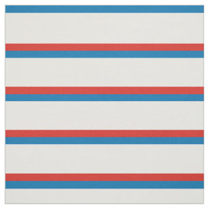 Flagge der Krim Stoff
