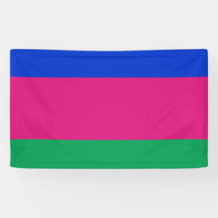 Flagge der Kubanischen Volksrepublik Banner