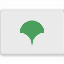 Flagge der Metropole Tokio (Symbol), Japan