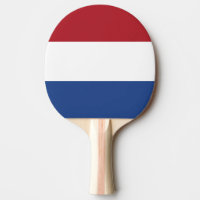 Flagge der Niederlande Amsterdam Holland