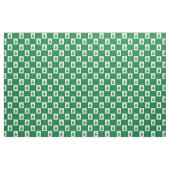 Flagge der Norfolk Stoff (Yard (91,4 cm))