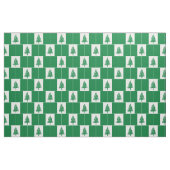 Flagge der Norfolk Stoff (Fat Quarter (45,7 x 55,9 cm))