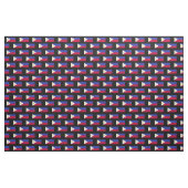 Flagge der Philippinen Stoff (Yard (91,4 cm))
