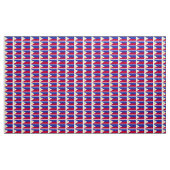 Flagge der Phillipinen Stoff (Yard (91,4 cm))