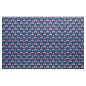 Flagge der Pitcairn-Inseln Stoff (Yard (91,4 cm))