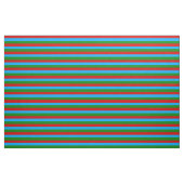 Flagge der Republik Karelien Stoff (Yard (91,4 cm))