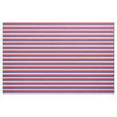 Flagge der Republika Srpska Stoff (Yard (91,4 cm))