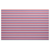 Flagge der Republika Srpska Stoff (Yard (91,4 cm))