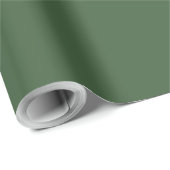Flagge der Salomonen Geschenkpapier (Rolleneckpunkt)