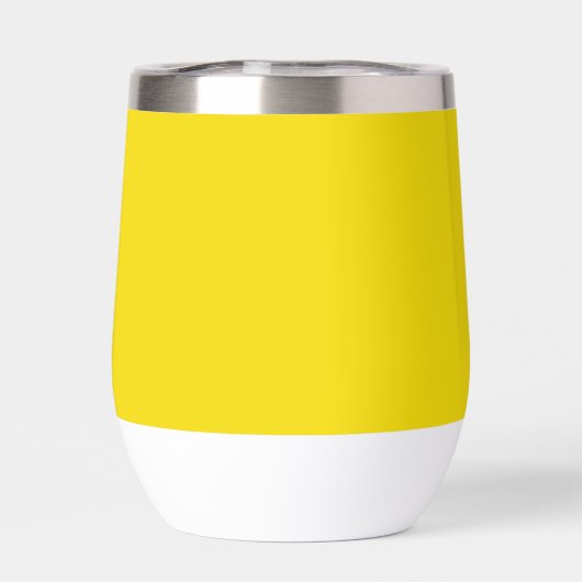 Flagge der Stadt Honolulu, Hawaii Golf Hat Clip (Rückseite)