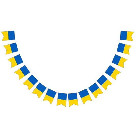 Flagge der Ukraine (Alle)