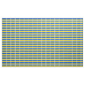 Flagge der Ukraine Stoff (Yard (91,4 cm))