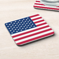 Flagge der USA
