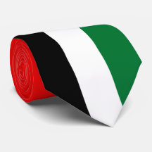 Flagge der Vereinigten Arabischen Emirate (AE)