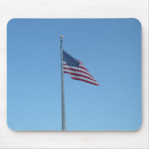 Flagge der Vereinigten Staaten