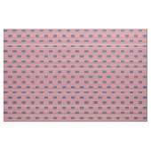 Flagge der Vereinigten Staaten Stoff (Yard (91,4 cm))