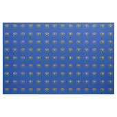 Flagge des Bundesstaates Nevada Stoff (Yard (91,4 cm))