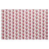 Flagge des englischen Fußball-Kugelmusters Stoff (Yard (91,4 cm))