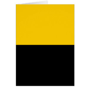 Flagge des IJsselstein