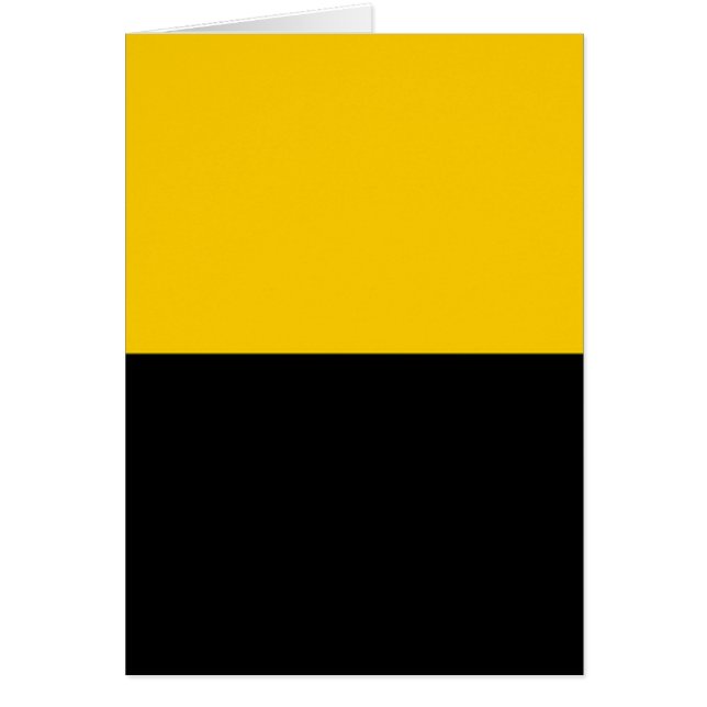 Flagge des IJsselstein (Vorne)