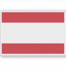 Flagge des Königreichs Tahiti