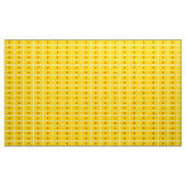 Flagge des New Mexiko Stoff (Yard (91,4 cm))