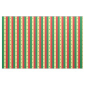 Flagge des Senegal Stoff (Yard (91,4 cm))
