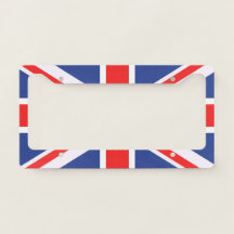Flagge des Vereinigten Königreichs