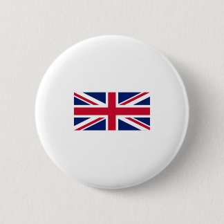 Flagge des Vereinigten Königreichs-England-Union J Button