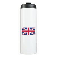 Flagge des Vereinigten Königreichs-England-Union J