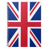 Flagge des Vereinigten Königreichs