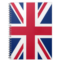 Flagge des Vereinigten Königreichs