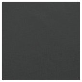 Flagge Deutschlands Stoff (Nahaufnahme)