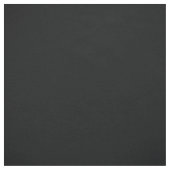 Flagge Deutschlands Stoff (Muster)