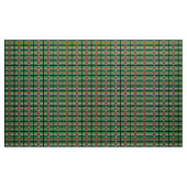 Flagge Dominicas Stoff (Yard (91,4 cm))