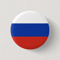 Flagge Dreifarbiges Russland