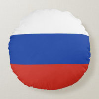 Flagge Dreifarbiges Russland