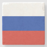 Flagge Dreifarbiges Russland