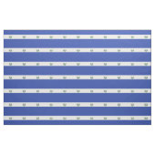 Flagge El Salvadors Stoff (Yard (91,4 cm))