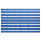Flagge El Salvadors Stoff (Yard (91,4 cm))